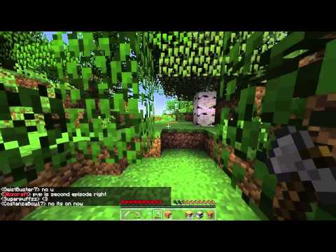 AP3: One Happy Family - Episode 1