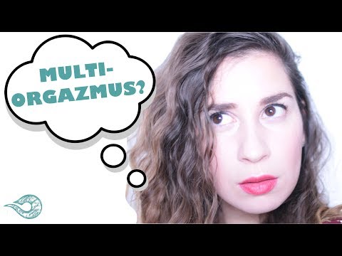 nővér masszírozza testvére péniszét krém pénisz