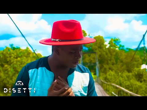 Yirol Rente & Eddy Lopez - Suerte (Video Oficial) | Salsa Urbana Romantica