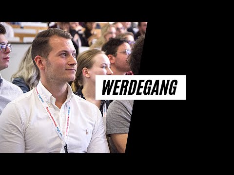 Produktmanager werden: Studium oder Ausbildung?