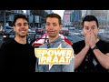 "GTA6 komt in 2024!" - Powerpraat
