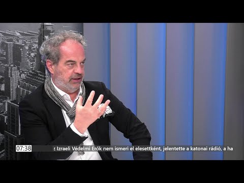 PIRKADAT: dr. Szatmári Péter – Egyetemi pótfelvételi