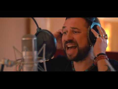 Les Fatals picards feat. Lio - Banana split