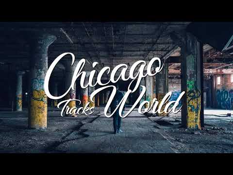 Junior Jack pres Glory ft. Jocelyn Brown - Hold Me Up (Riva Starr Tangerine Funk Extended Vocal Mix)