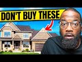 Watch This Before You Buy a House in 2024 (3 important steps)