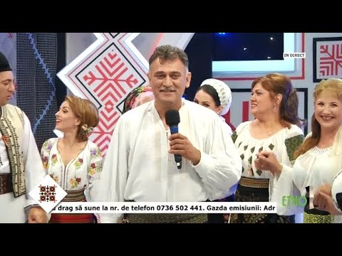 Ion Dragan - Multe-am petrecut in viata