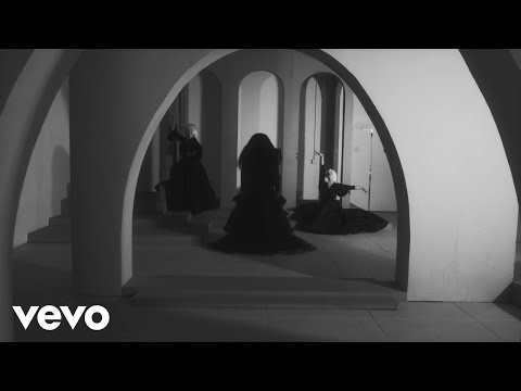 Just Loud - Pose (Unofficial Video)