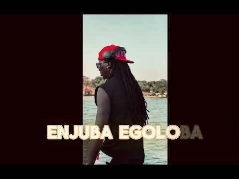 Nyonyi Nkeeze (early bird) Yung Mulo ftr Spyda Mc