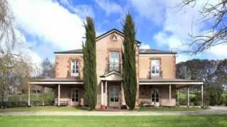 250 Peggy Buxton Woodside.mp4