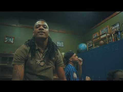 TYMB Moneyman - "Just Facts" (Official Music Video) ShotBy:| @LeaderFilmz