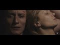 Dark | Peter Gabriel - My Body Is A Cage - (Subtitulado Al Español) | Netflix