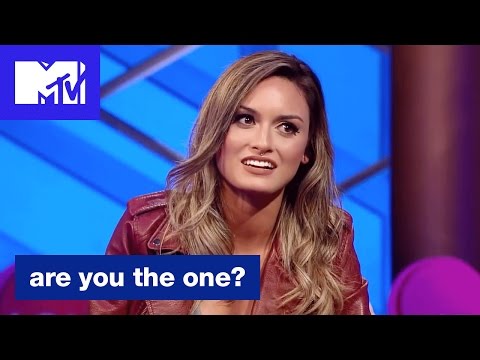 download lagu mp3 mp4 Are You The One Hannah, download lagu Are You The One Hannah gratis, unduh video klip Are You The One Hannah