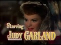 Meet Me In St Louis 1944 Trailer