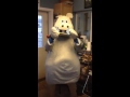 Hippo Valentine S Dance
