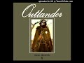 MEIC STEVENS-Outlander-09-Ghost Town-{1970}