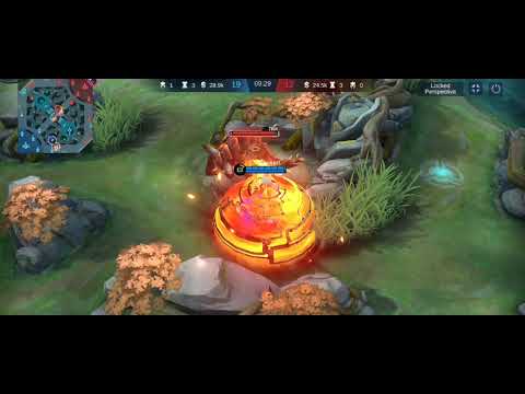 ALDOUS "KING OF SUPREMACY" | BEST BUILD 2022 | LEGENDARY + MANIAC!!!