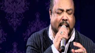 Nunca Más Lyrics English Translation