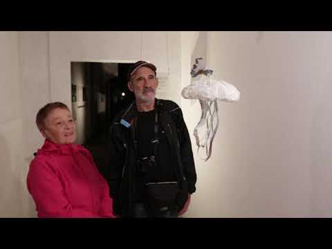 BETRIB IDRIJA '21 | OFFICIAL AFTERMOVIE