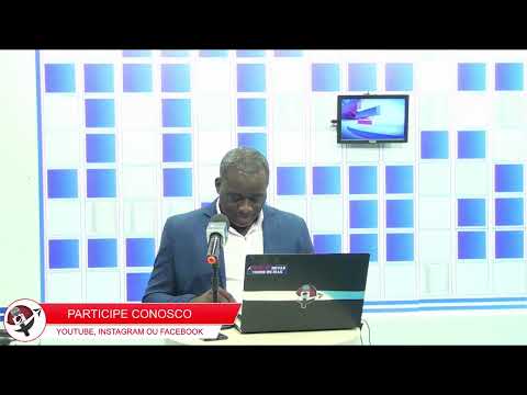 COROACI-MG: PM REALIZA PRISÃO POR TRÁFICO ILÍCITO DE DROGAS