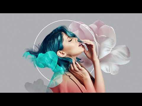 Moniqué - Dviese (Official Club Remix)