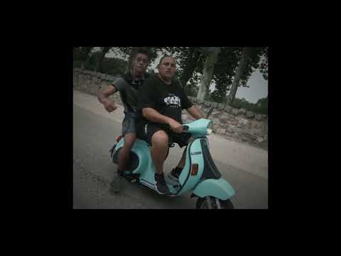 (FREE) ARDO440 x Midas Alonso Type Beat | Boom Bap Beat