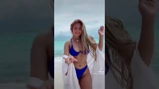 Every Zel Concepcion tiktok be like...