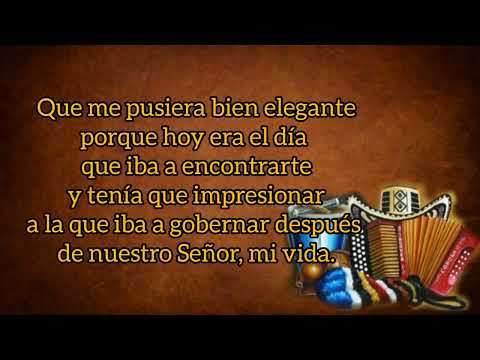 ¿Dónde Estarás? - Miguel Morales Y Víctor "Rey" Reyes (con Letra) By Eusebio