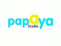 Papaya Studios Logo Remake