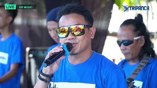 Download lagu DEBU DEBU JALANAN_VOC. ASEP SONATA_DIPOPULERKAN_IMAM S ARIFIN_CIPT. LATIEF KHAN mp3