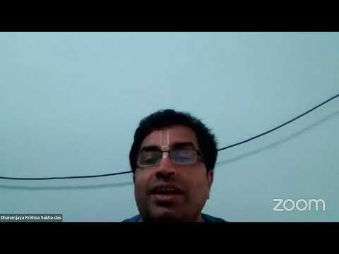 SRIMAD BHAGAVATAM 2.7.36 Malayalam