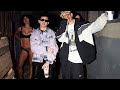 Calle 24 X Chino Pacas Apaga El Cel Official Video