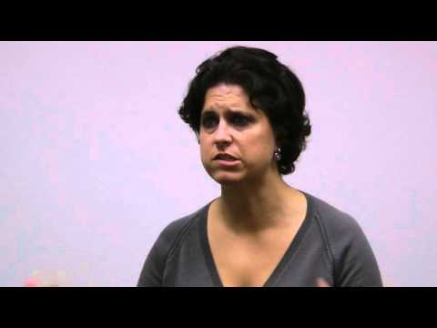 Ouya: The Documentary