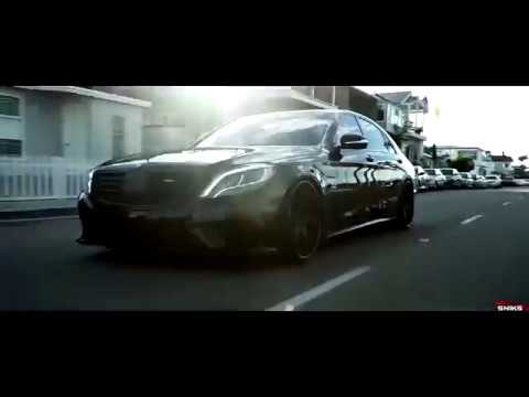 Bullet - караме леко