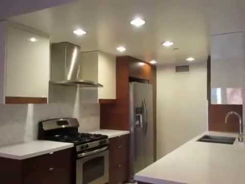 PL7646 - Modern 2 Bed + 2 Bath w/Custom Interior - PRIME LOCATION! (Glendale, CA)