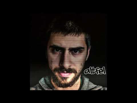 02. Crylu - Chisinau, '84 (cu Nelo & Slash) (prod.R.A.T.E)