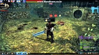 마영전고수님들