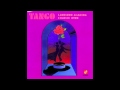 Laurindo Almeida and Charlie Byrd - Enamorados
