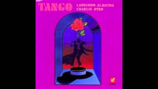 Laurindo Almeida and Charlie Byrd - Enamorados