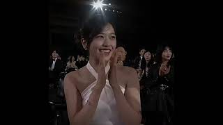 Download lagu if she cant have it then no one can #ive #wonyoung #yujin #leeseo #liz #rei #gaeul #kpop mp3