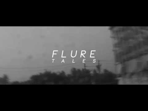 Flure - ยื้อ / Lyric Video / Tales