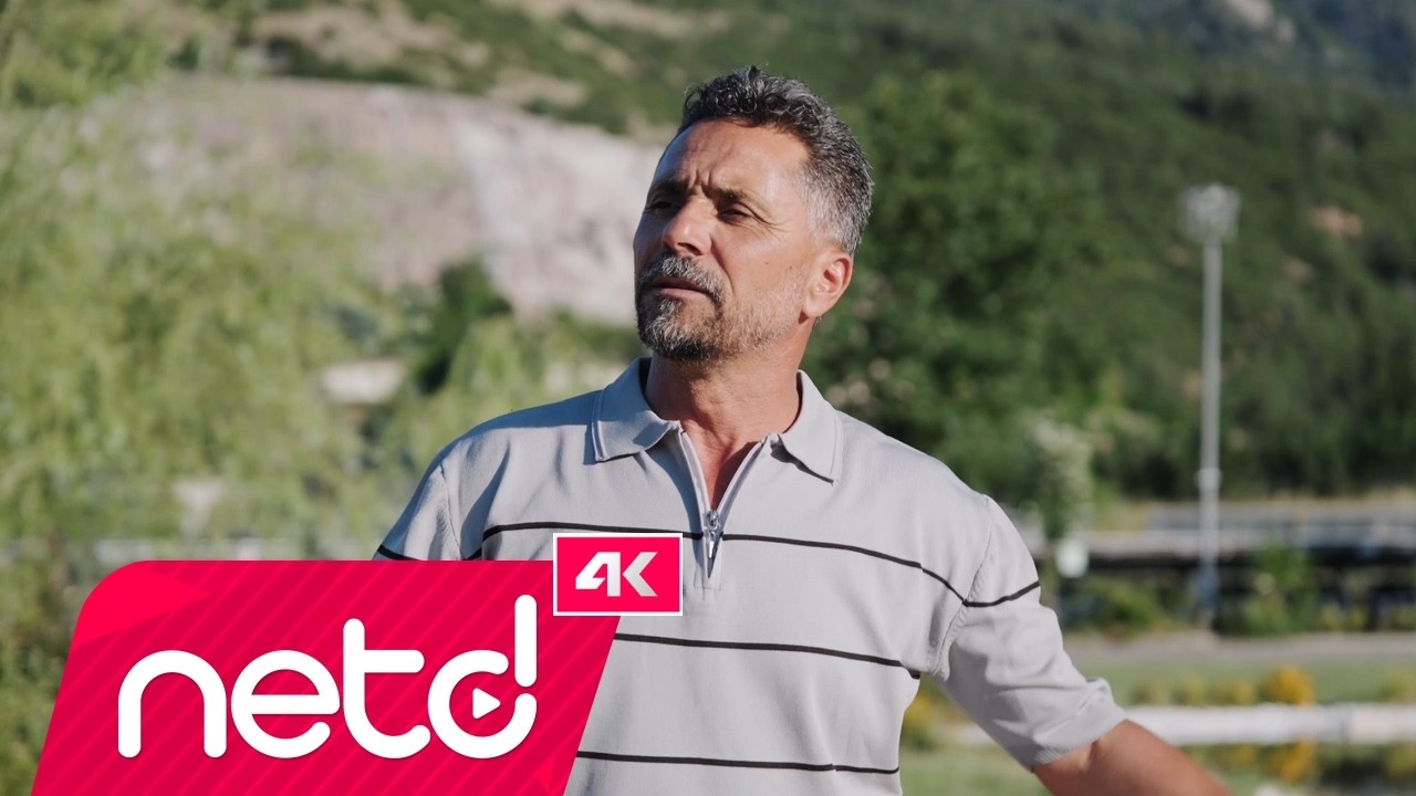 Yusuf Çınarlı - Yazan Kalem Siyah
