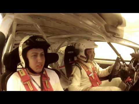 Kryterium Karowa AD 2016 dla #oczymśniania