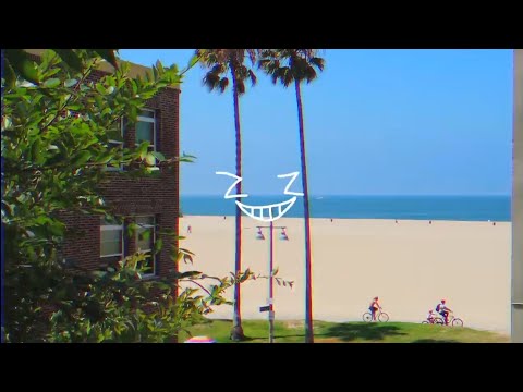 Blvze - "lowtide" (Audio)