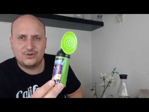 Die Steffen Hertlein Show - 04.09.2018