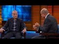 Rinaldi On His Jail Time In Brooke Shields Stalking Case It Was Just Bad Adult Camp