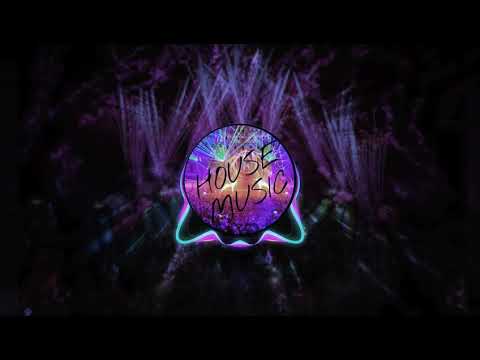 Dj cammy Dj vance - Holding me kissing me baby | House Music