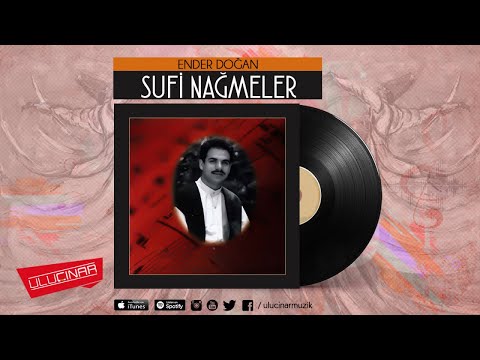 Ender Doğan - Kimi Dosta Gider
