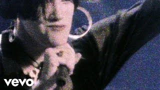 Martika - I Feel The Earth Move video