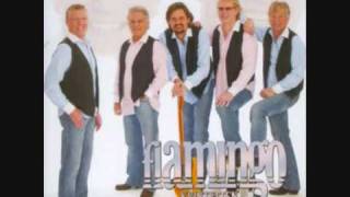 Jag ska måla hela världen lilla mamma Music Video
