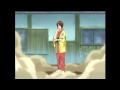 Gintama OST 04 - 14. My Identity At Night is an ...